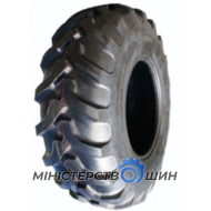 Armour R4A (индустриальная) 18.40 R24 PR10