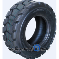 Armour L4B (индустриальная) 12 R16.5 147A2 PR14