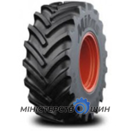 Mitas AC 75 (с/х) 650/75 R32 176A8