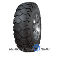 АШК NorTec FT-215  (индустриальная) 6.50 R10 128A5 PR14