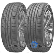 Cordiant Comfort 2 205/55 R16 94V XL