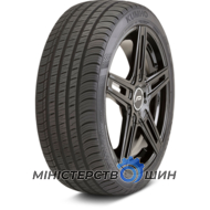 Kumho Solus TA71 215/60 R16 95V