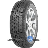 Tristar Sportpower A/T 235/75 R15 109T XL