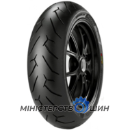 Pirelli Diablo Rosso 2 160/60 R17 69W