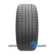 Kumho Ecowing ES31 195/65 R15 91H