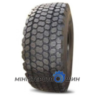 Hilo BWYN E2/L2 (индустриальная) 26.50 R25 209/193A2