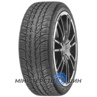BFGoodrich G-Force Super Sport A/S 235/45 R17 94W