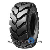 Hilo LCHS+ (индустриальная) 29.50 R25 216A2