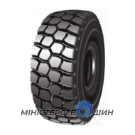 Hilo BDTS (индустриальная) 29.50 R29 202B
