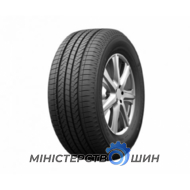 Kapsen RS27 PracticalMax H/T 285/65 R17 116H