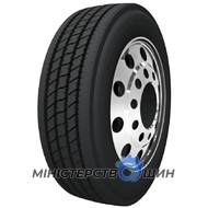 Roadshine RS618A (рулевая) 285/70 R19.5 146/144M