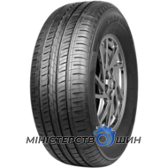Windforce Catchgre GP100 215/55 R16 93H