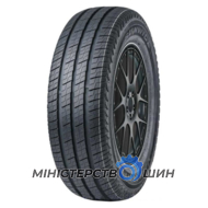 Sunwide Vanmate 195/60 R16C 99/97T