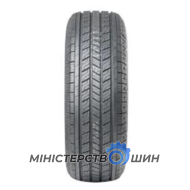 Sunwide Durever 235/75 R15 105H
