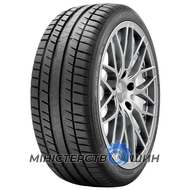 Kormoran Road Performance 215/60 R16 99V XL