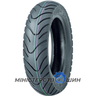 Kenda K413 120/70 R12 58M
