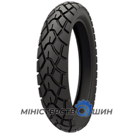 Kenda K761 140/60 R13 57J PR4