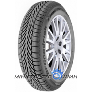 BFGoodrich G-Force Winter 205/55 R16 94V XL