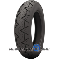 Kenda K673 Kruz 170/80 R15 77H