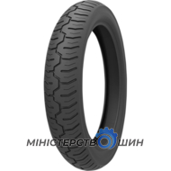 Kenda K673 130/90 R16 72H
