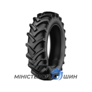 Farmer UniversalTyres (с/х) 6.50/80 R14 144E