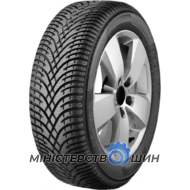 BFGoodrich G-Force Winter 2 205/55 R16 91H
