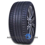 Kinforest KF550 UHP 235/55 R20 105W XL
