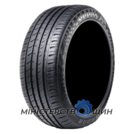 Radar Dimax R8+ 265/35 R21 96Y XL