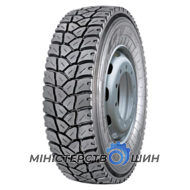 Giti GDM686 (карьерная) 315/80 R22.5 156/150K