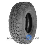 Firemax FM523 M/T 235/70 R16 110/107Q