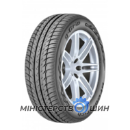 BFGoodrich G-Grip 185/65 R14 86T