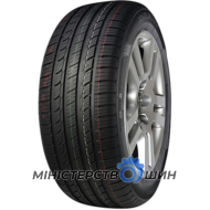 Royal Black Royal Sport 235/55 R18 104H XL