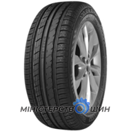 Royal Black Royal Performance 245/30 R20 97W XL FR