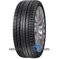 Accelera Iota ST-68 275/45 R21 110W XL