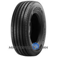 Aeolus Neo Fuel S (рулевая) 295/60 R22.5 150/147K