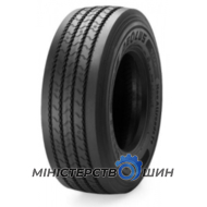 Aeolus Neo Allroads S+ (рулевая) 385/65 R22.5 164K PR20