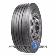Greforce GR666 (рулевая) 385/55 R22.5 160K/158L PR20