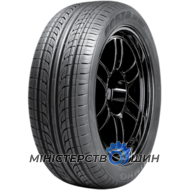 Kumho Ecsta Seven KU23 215/55 R17 98W XL