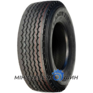 LANDY DA805 (прицепная) 385/55 R22.5 160K