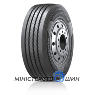 Hankook TH31 (прицепная) 385/65 R22.5 164K PR24