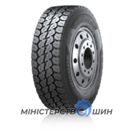 Hankook TM15 (прицепная) 385/65 R22.5 160K PR20