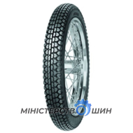 Mitas H-03 REINF 3.5 R18 62P