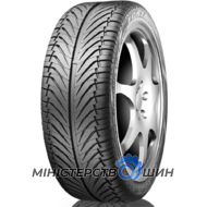 Kumho Ecsta Supra 712 215/45 R17 87W