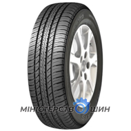 Maxxis MP15 Pragmatra SUV 235/60 R16 100V
