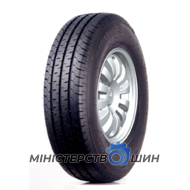 Mazzini Effivan 155 R13C 85/83S