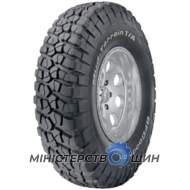 BFGoodrich Mud-Terrain T/A KM2 255/75 R17 111/108Q