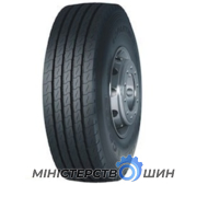 Copartner CP963 (рулевая) 315/80 R22.5 157/154L PR20