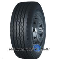 Copartner CP586 (прицепная) 385/65 R22.5 160K PR20
