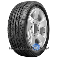 Antares Comfort A5 275/55 R19 111H