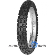 Mitas MC-23 Rockrider 140/80 R18 70R